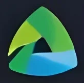 TNT SIM Registration