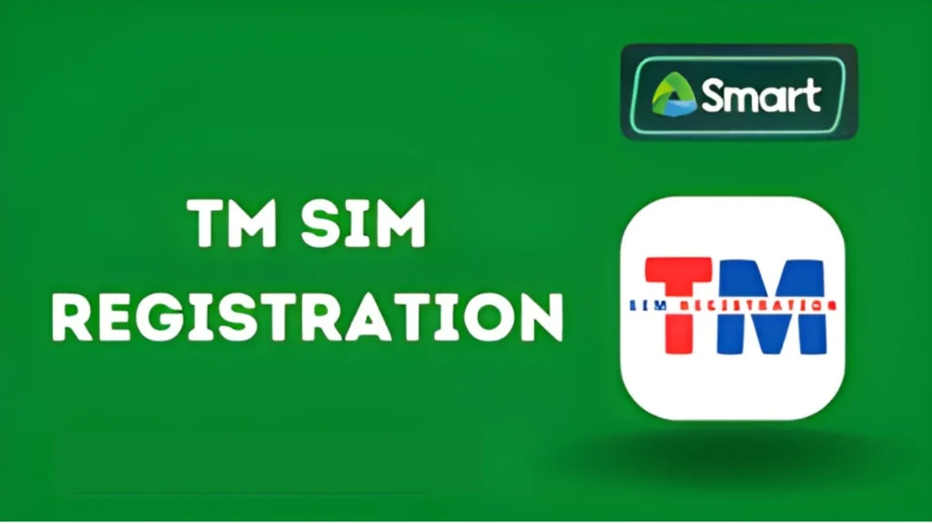 How to Troubleshoot TNT SIM Registration Upload Issues
