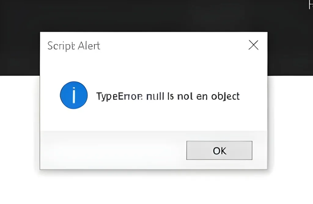 TNT SIM Registration: What to Do If OTP Doesn’t Arrive