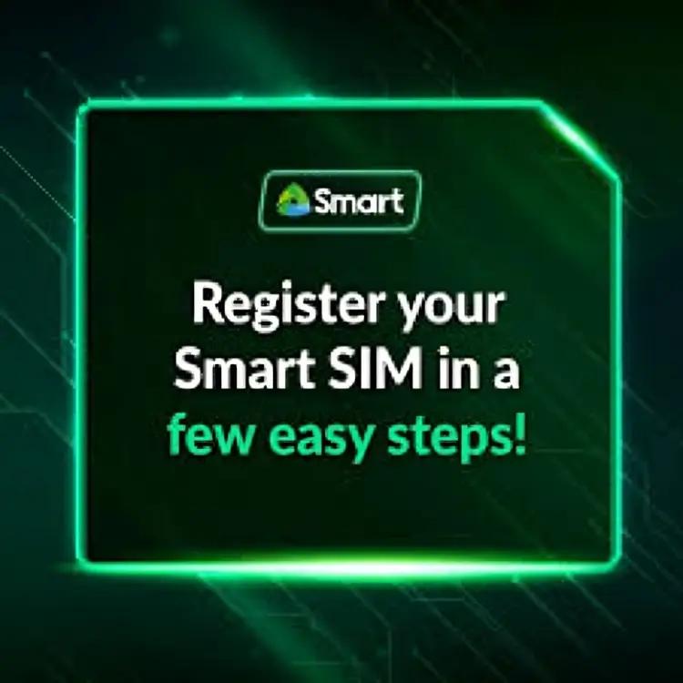 TNT SIM Registration for Businesses: Bulk Registration Tips