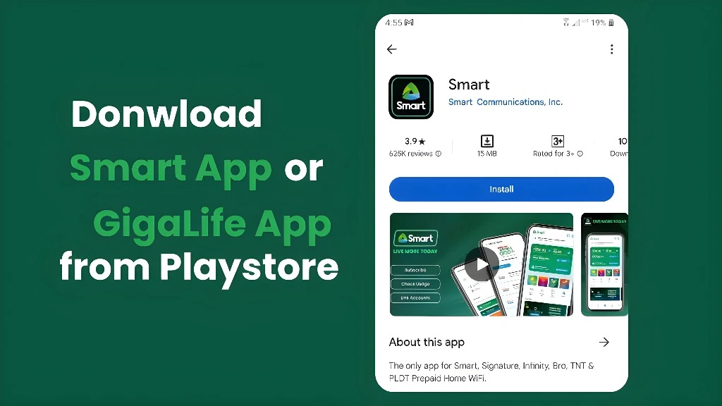 Can TNT SIM Registration Be Done Using a Student ID?