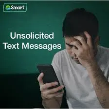 Why Is TNT SIM Registration Stuck in “Processing”?