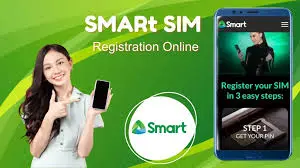 Can Minors Register TNT SIM? What Are the Rules?