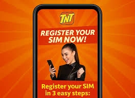 TNT SIM ID Format Guide For Registration Quick and Easy Tips